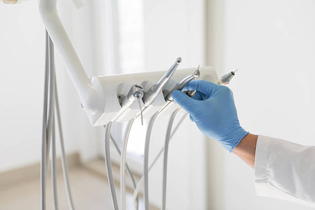 24/7 Emergency Tooth Extraction experts in McLennan County County, TX