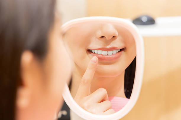Affordable Tooth Extraction solutions in McLennan County County, TX