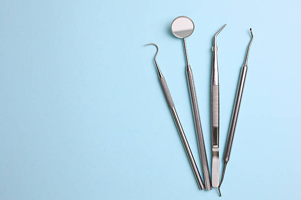 Top rated local Tooth Extraction specialists in McLennan County County, TX